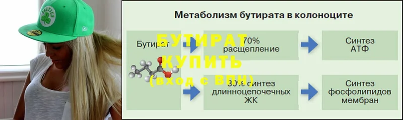 БУТИРАТ 99%  где купить наркоту  Сертолово 